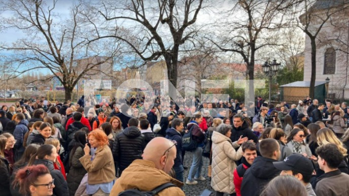 Nezakonito angažovanje